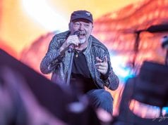 Vasco rossi