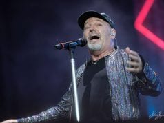 Vasco Rossi