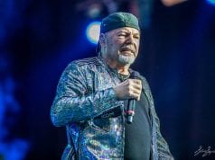 Vasco Rossi