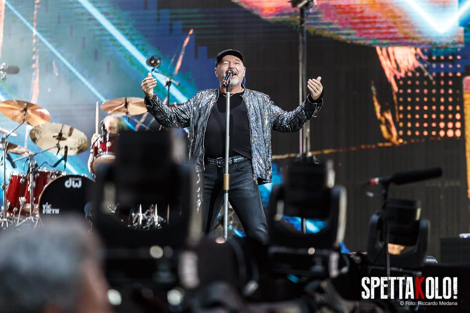vascorossi02062019 - RICCARDO MEDANA - 14 Vasco Rossi