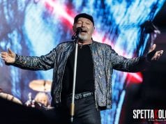 Vasco Rossi