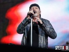 Vasco Rossi