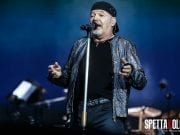 vascorossi02062019 – RICCARDO MEDANA – 20
