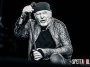 vascorossi02062019 – RICCARDO MEDANA – 22