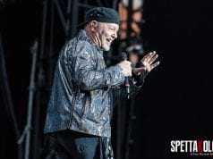 Vasco Rossi