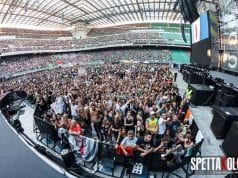 Coronavirus, Franceschini: «È allo studio piattaforma per la cultura italiana». Per i concerti tempi lunghi Franceschini