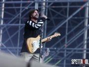 BEN HARPER – 17072019 – RICCARDO MEDANA – 1