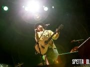 Ben Harper in concerto all’Ippodromo SNAI di Milano, 17 luglio 2019 –