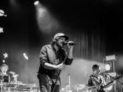 CALCUTTA-12