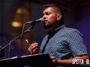 CALEXICO IRON AND WINE – 22072019 – RICCARDO MEDANA – 1