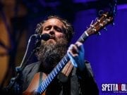 CALEXICO IRON AND WINE – 22072019 – RICCARDO MEDANA – 10