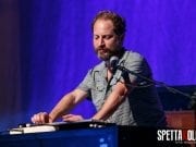 CALEXICO IRON AND WINE – 22072019 – RICCARDO MEDANA – 11