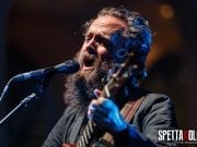 CALEXICO IRON AND WINE – 22072019 – RICCARDO MEDANA – 12