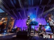 CALEXICO IRON AND WINE – 22072019 – RICCARDO MEDANA – 13