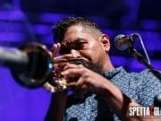 CALEXICO IRON AND WINE – 22072019 – RICCARDO MEDANA – 14