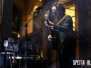 CALEXICO IRON AND WINE – 22072019 – RICCARDO MEDANA – 15