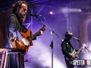 CALEXICO IRON AND WINE – 22072019 – RICCARDO MEDANA – 17