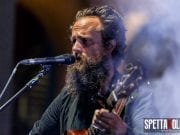 CALEXICO IRON AND WINE – 22072019 – RICCARDO MEDANA – 18