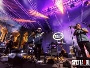 CALEXICO IRON AND WINE – 22072019 – RICCARDO MEDANA – 19