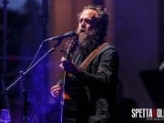CALEXICO IRON AND WINE – 22072019 – RICCARDO MEDANA – 2