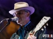 CALEXICO IRON AND WINE – 22072019 – RICCARDO MEDANA – 20