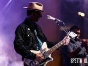 CALEXICO IRON AND WINE – 22072019 – RICCARDO MEDANA – 21