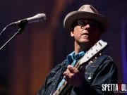 CALEXICO IRON AND WINE – 22072019 – RICCARDO MEDANA – 3