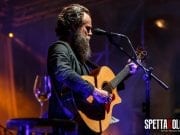 CALEXICO IRON AND WINE – 22072019 – RICCARDO MEDANA – 4