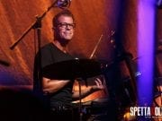 CALEXICO IRON AND WINE – 22072019 – RICCARDO MEDANA – 5