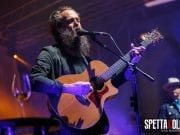 CALEXICO IRON AND WINE – 22072019 – RICCARDO MEDANA – 6
