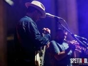 CALEXICO IRON AND WINE – 22072019 – RICCARDO MEDANA – 7