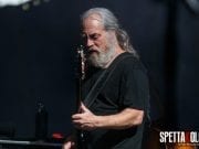 CALEXICO IRON AND WINE – 22072019 – RICCARDO MEDANA – 8