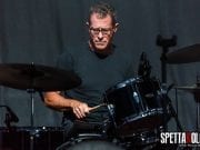 CALEXICO IRON AND WINE – 22072019 – RICCARDO MEDANA – 9