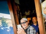 Vasco Rossi Zocca