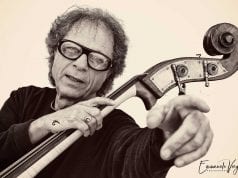 Ultimo appuntamento del Midnight Jazz Festival. Ne parliamo con Giovanni Tommaso, uno dei protagonisti