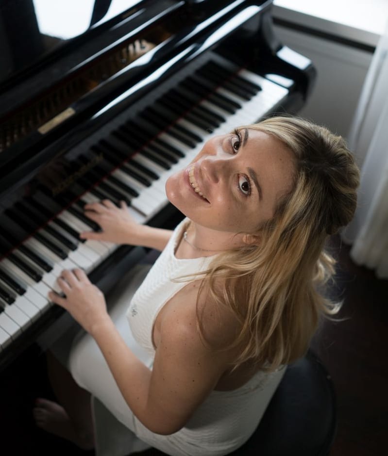 Giulia Malaspina 2 (credits Giuseppe Pantano Arnone)_b 2