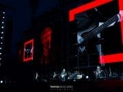 LIGABUE_0J4A0044_TamaraBoscainoFotografie