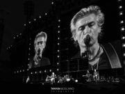 LIGABUE_0J4A0047_TamaraBoscainoFotografie