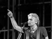 LIGABUE__Q3A0054_TamaraBoscainoFotografie