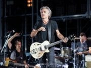 LIGABUE__Q3A0056_TamaraBoscainoFotografie