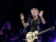 LIGABUE__Q3A0063_TamaraBoscainoFotografie