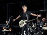 LIGABUE__Q3A0067_TamaraBoscainoFotografie