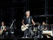 LIGABUE__Q3A0068_TamaraBoscainoFotografie