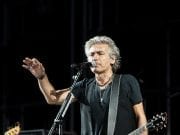 LIGABUE__Q3A0078_TamaraBoscainoFotografie