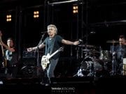 LIGABUE__Q3A0087_TamaraBoscainoFotografie