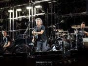 LIGABUE__Q3A0090_TamaraBoscainoFotografie