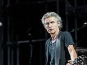 LIGABUE__Q3A0093_TamaraBoscainoFotografie