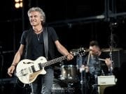 LIGABUE__Q3A0095_TamaraBoscainoFotografie
