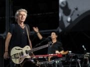 LIGABUE__Q3A0105_TamaraBoscainoFotografie