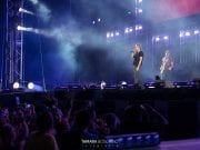 LIGABUE__Q3A0116_TamaraBoscainoFotografie